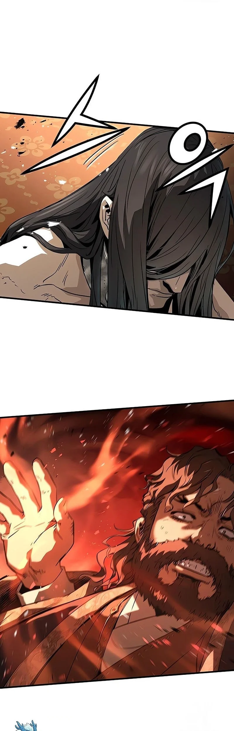 Absolute Regression Chapter 78 Gambar 60