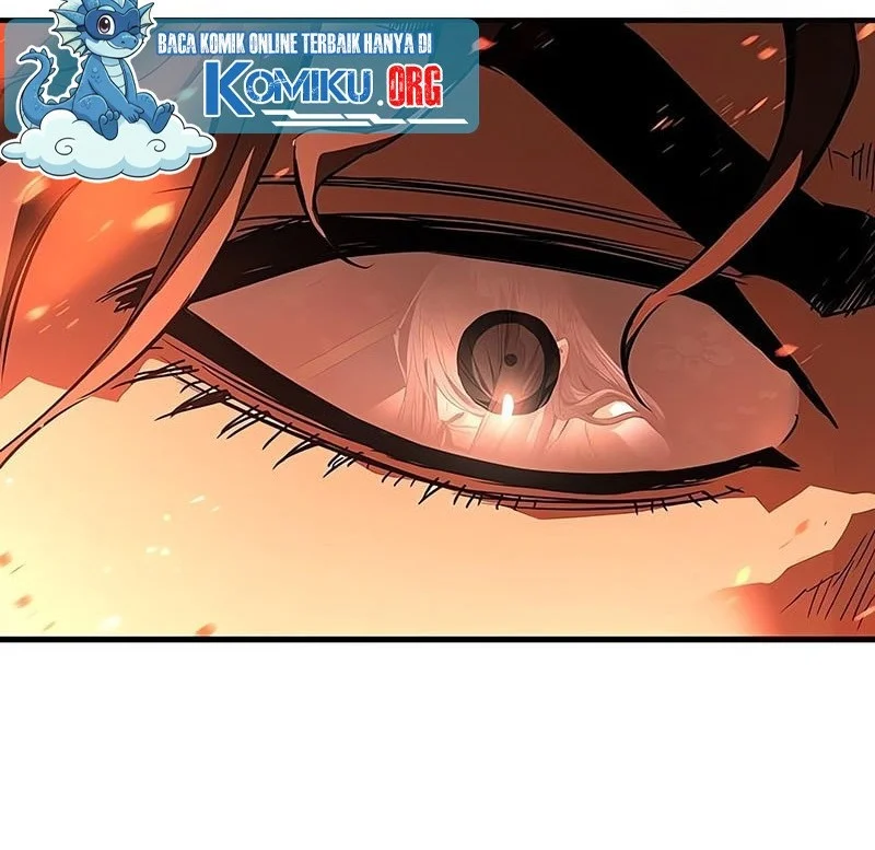 Absolute Regression Chapter 78 Gambar 61