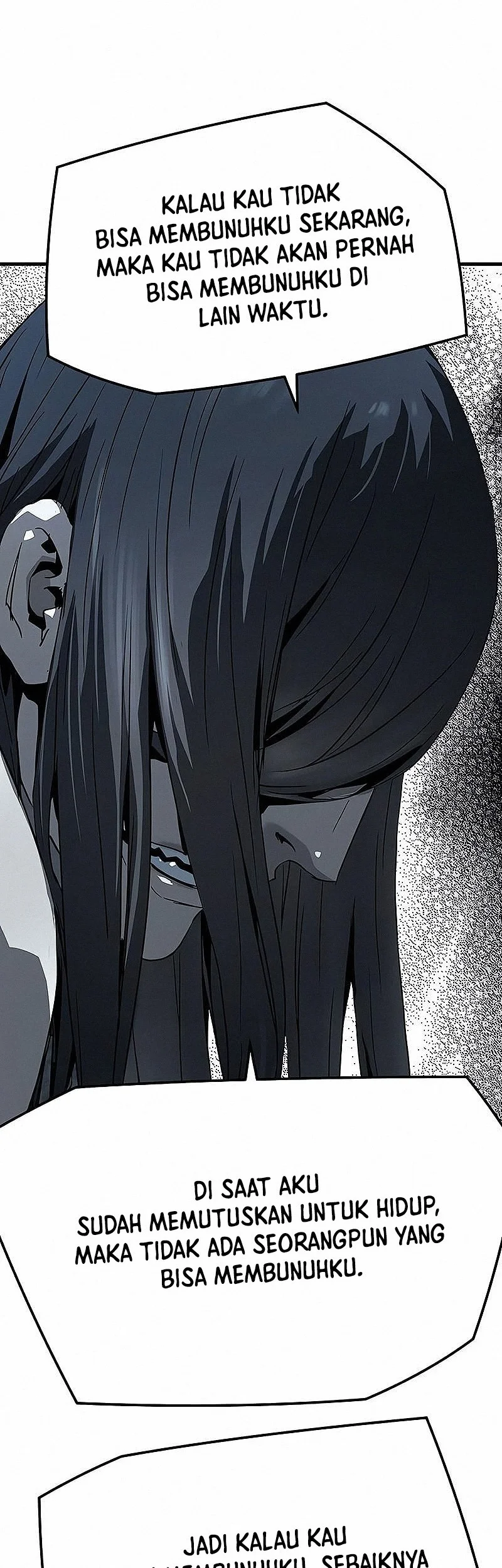 Absolute Regression Chapter 78 Gambar 63