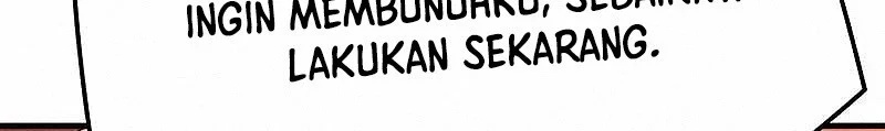Absolute Regression Chapter 78 Gambar 64