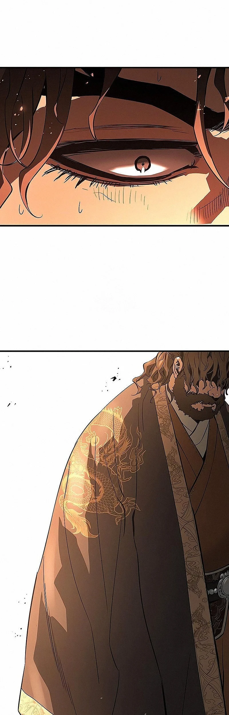 Absolute Regression Chapter 78 Gambar 68