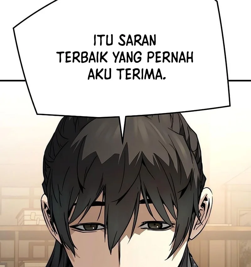 Absolute Regression Chapter 78 Gambar 4