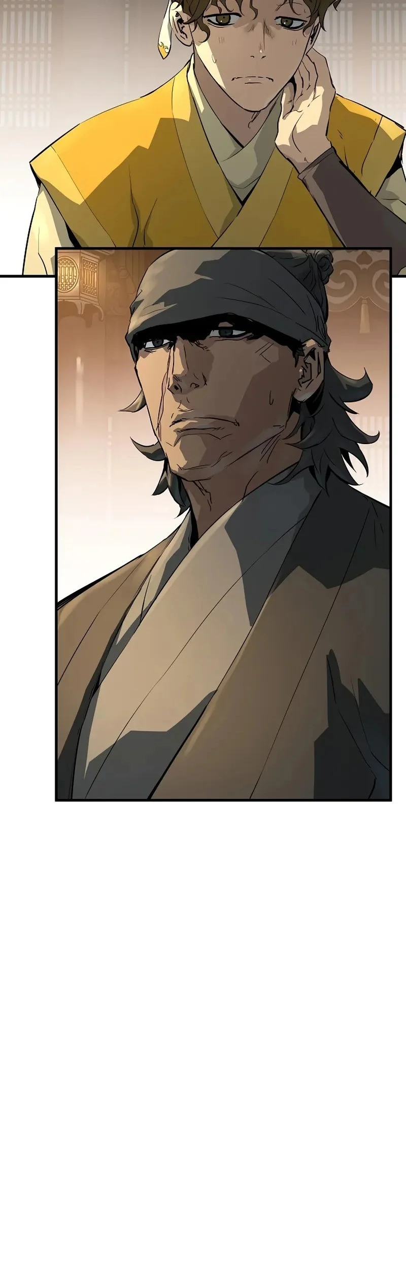 Absolute Regression Chapter 79 Gambar 8