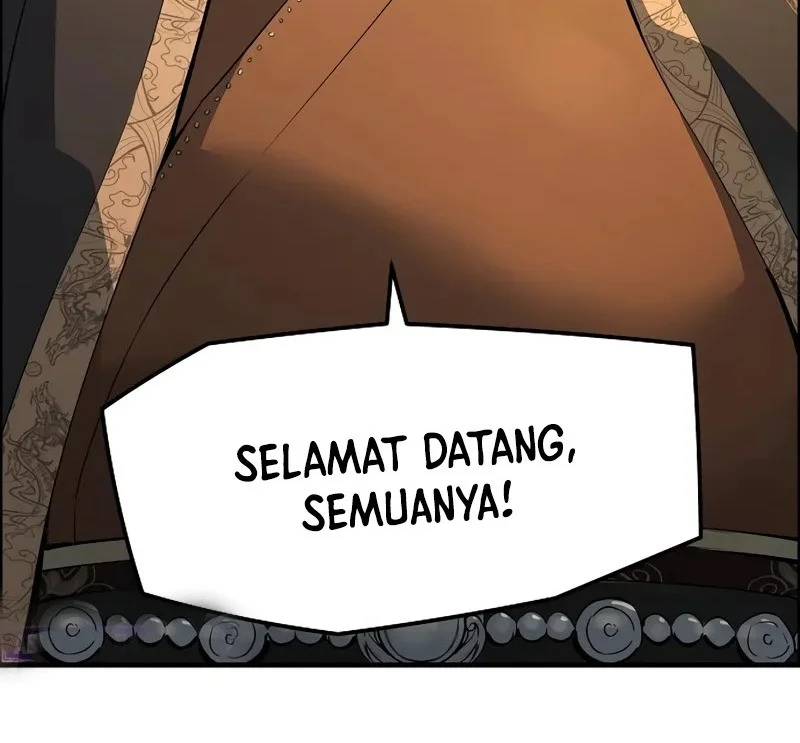 Absolute Regression Chapter 79 Gambar 13