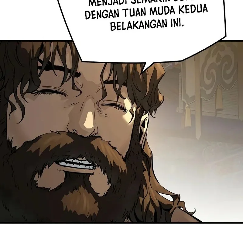 Absolute Regression Chapter 79 Gambar 16