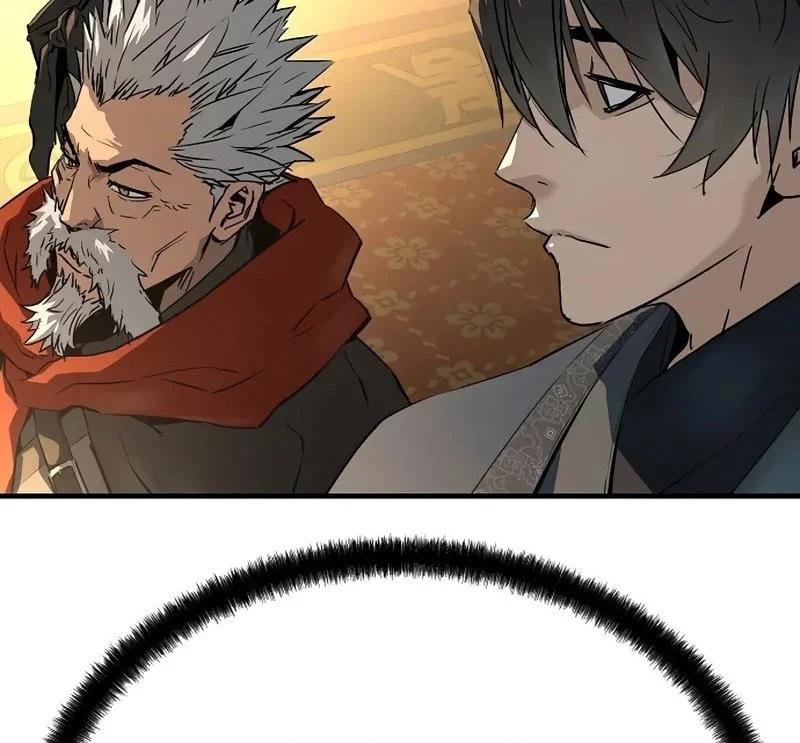 Absolute Regression Chapter 79 Gambar 19