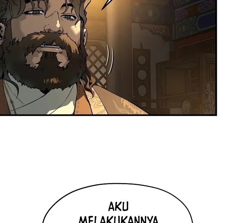 Absolute Regression Chapter 79 Gambar 22