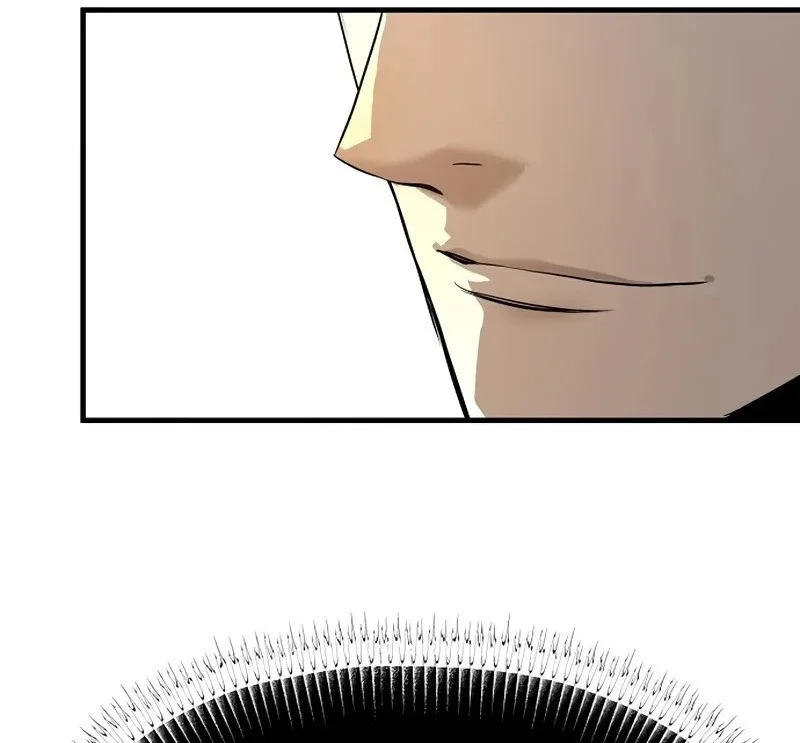 Absolute Regression Chapter 79 Gambar 25