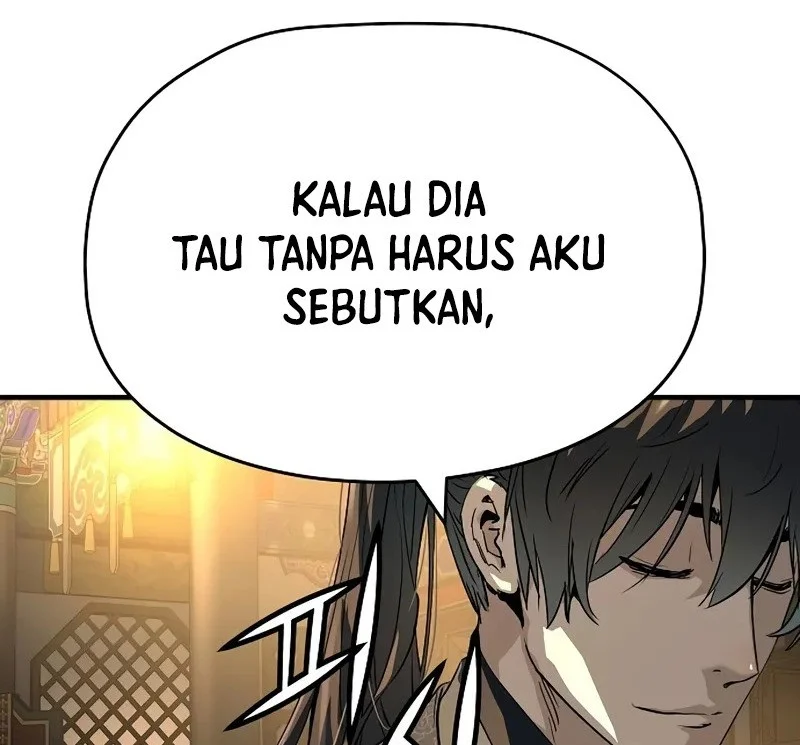 Absolute Regression Chapter 79 Gambar 37