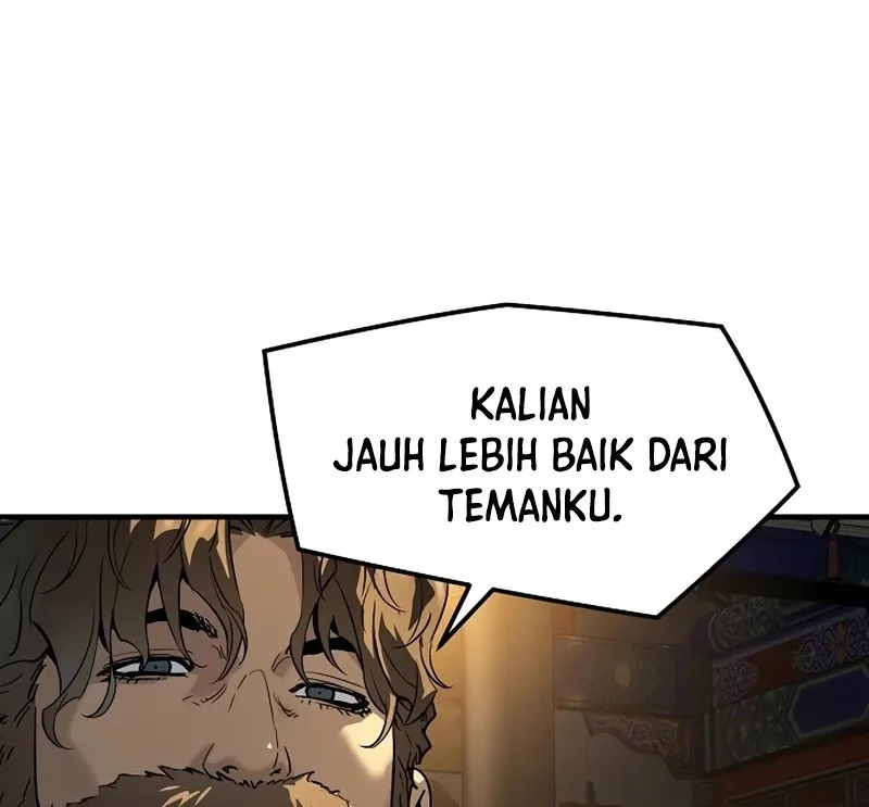 Absolute Regression Chapter 79 Gambar 28