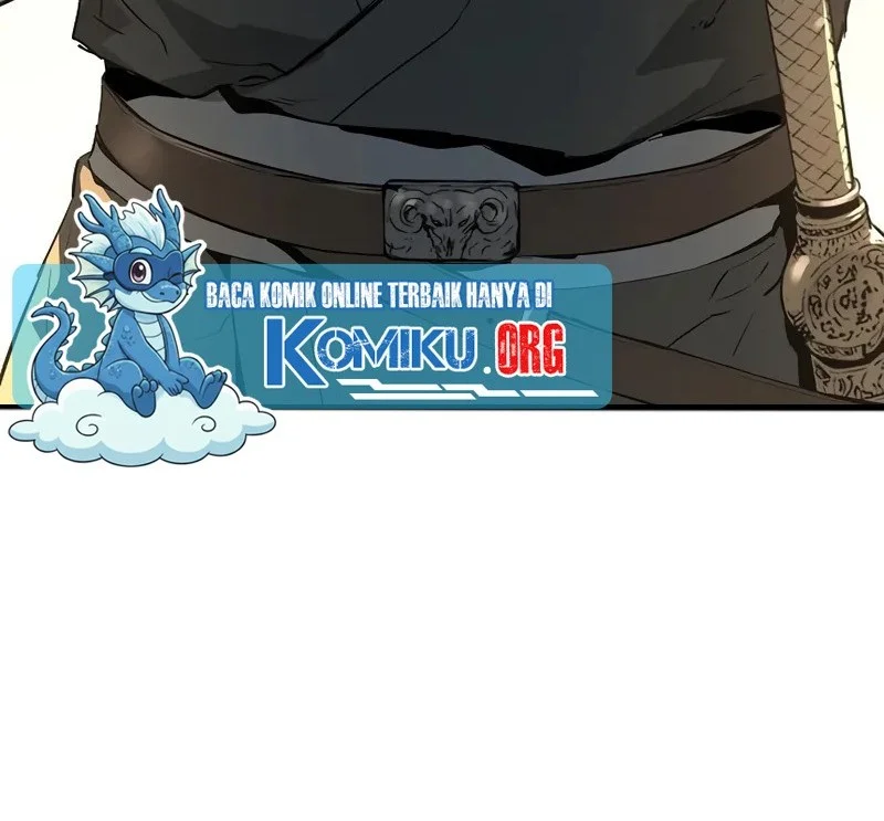 Absolute Regression Chapter 79 Gambar 31