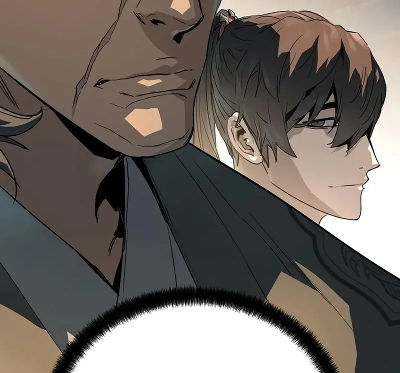 Absolute Regression Chapter 79 Gambar 34