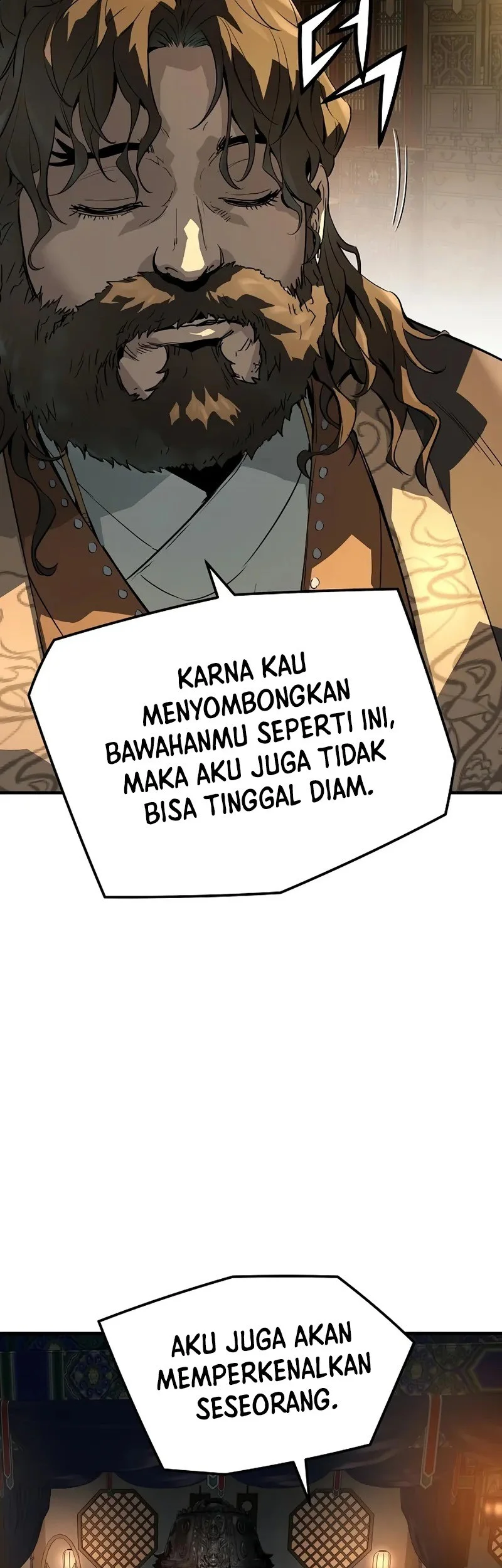 Absolute Regression Chapter 79 Gambar 47