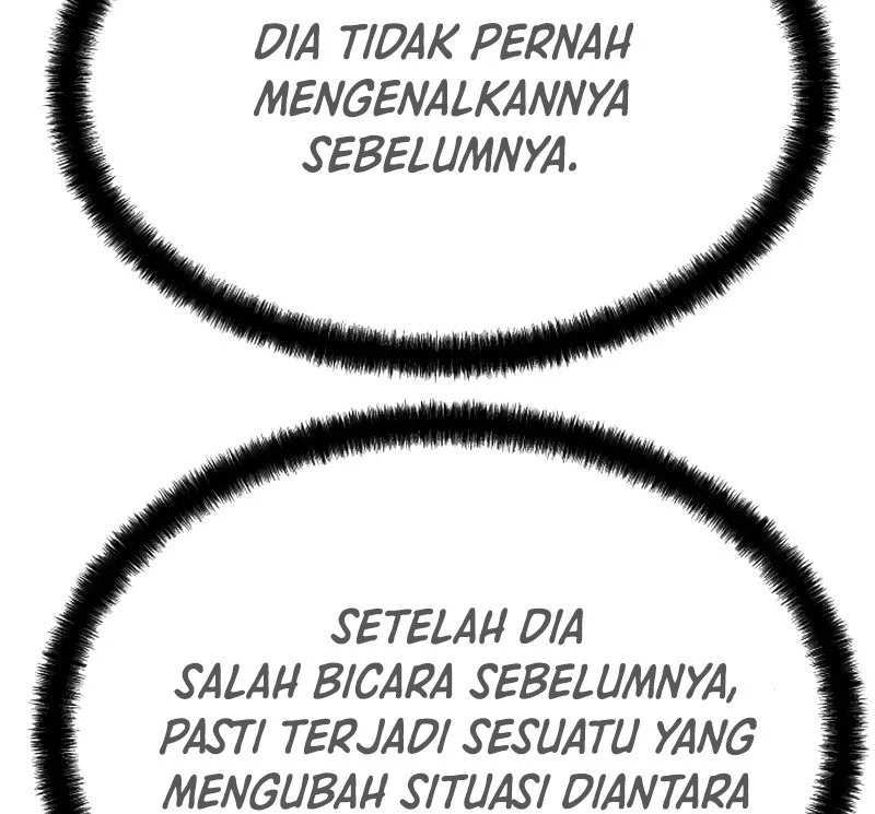 Absolute Regression Chapter 79 Gambar 49