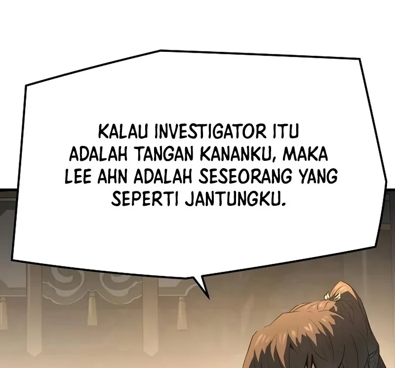 Absolute Regression Chapter 79 Gambar 40