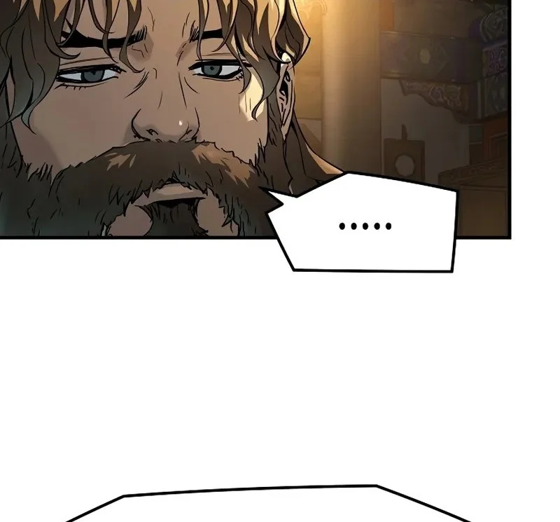 Absolute Regression Chapter 79 Gambar 43