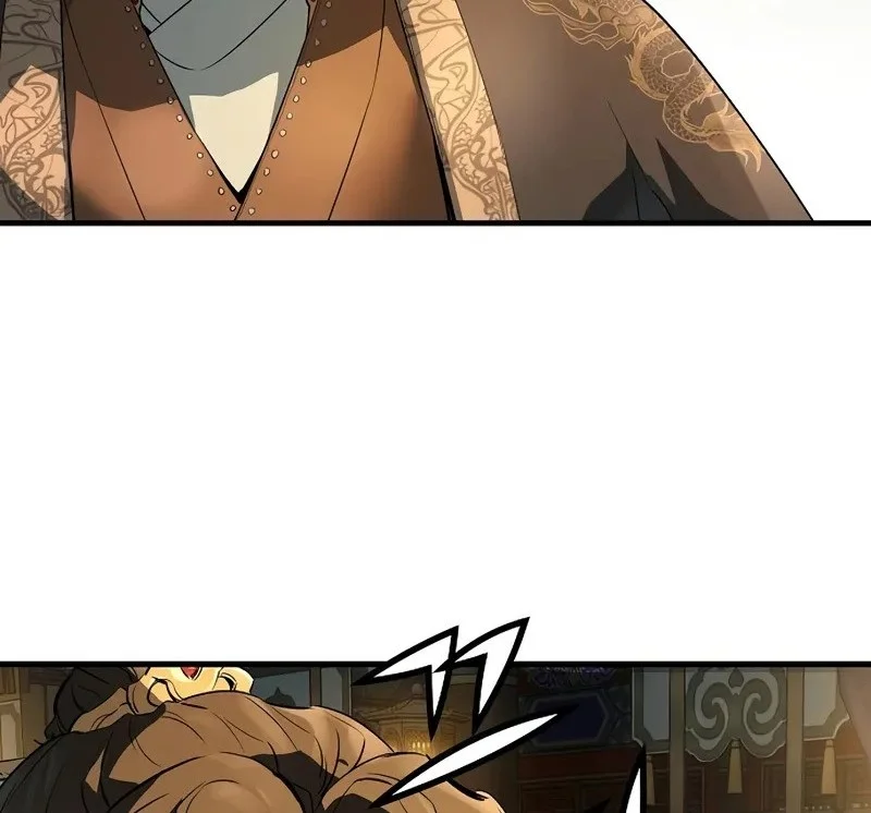 Absolute Regression Chapter 79 Gambar 46