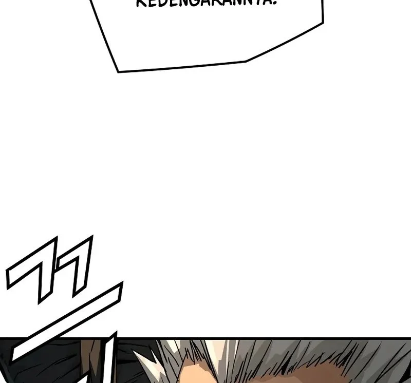 Absolute Regression Chapter 79 Gambar 52