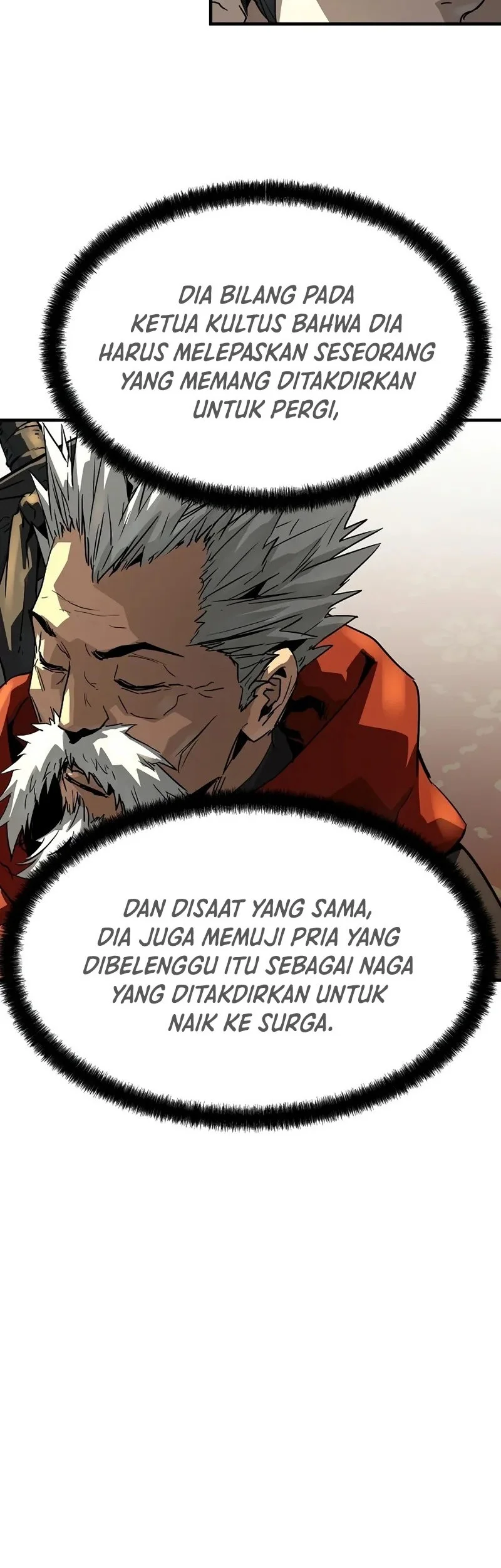 Absolute Regression Chapter 79 Gambar 54