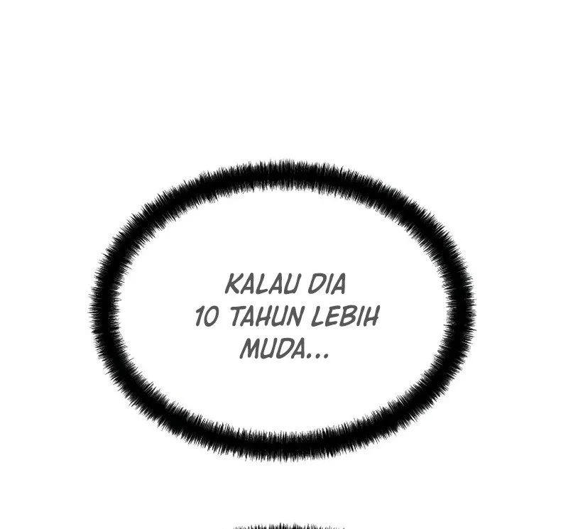 Absolute Regression Chapter 79 Gambar 55