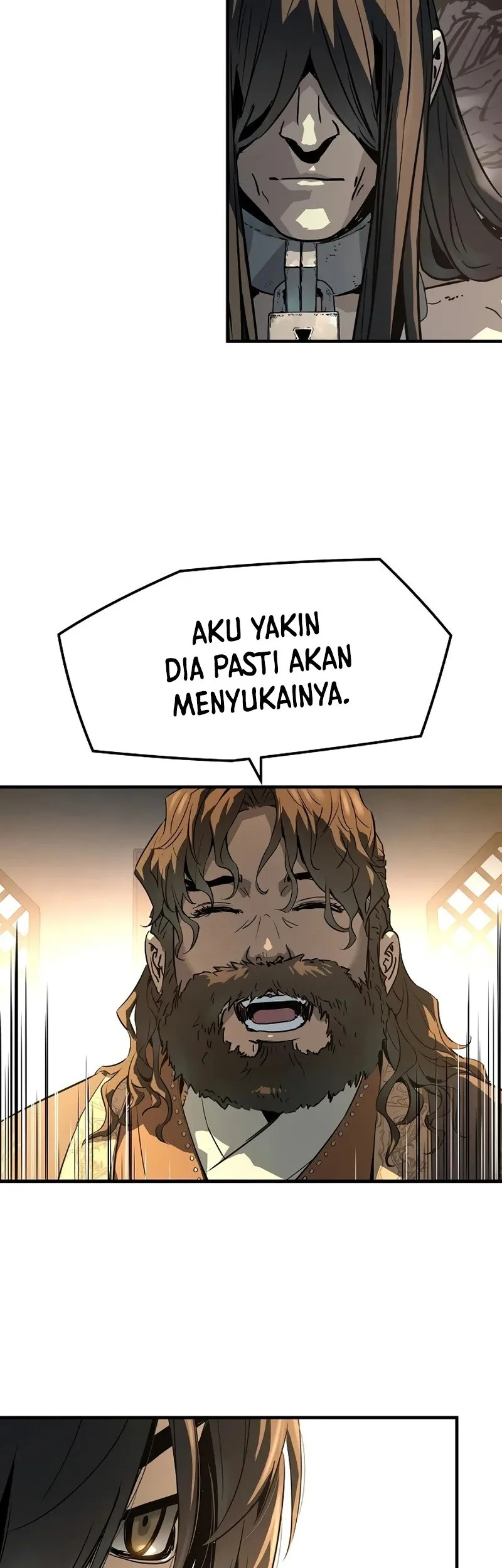 Absolute Regression Chapter 79 Gambar 65