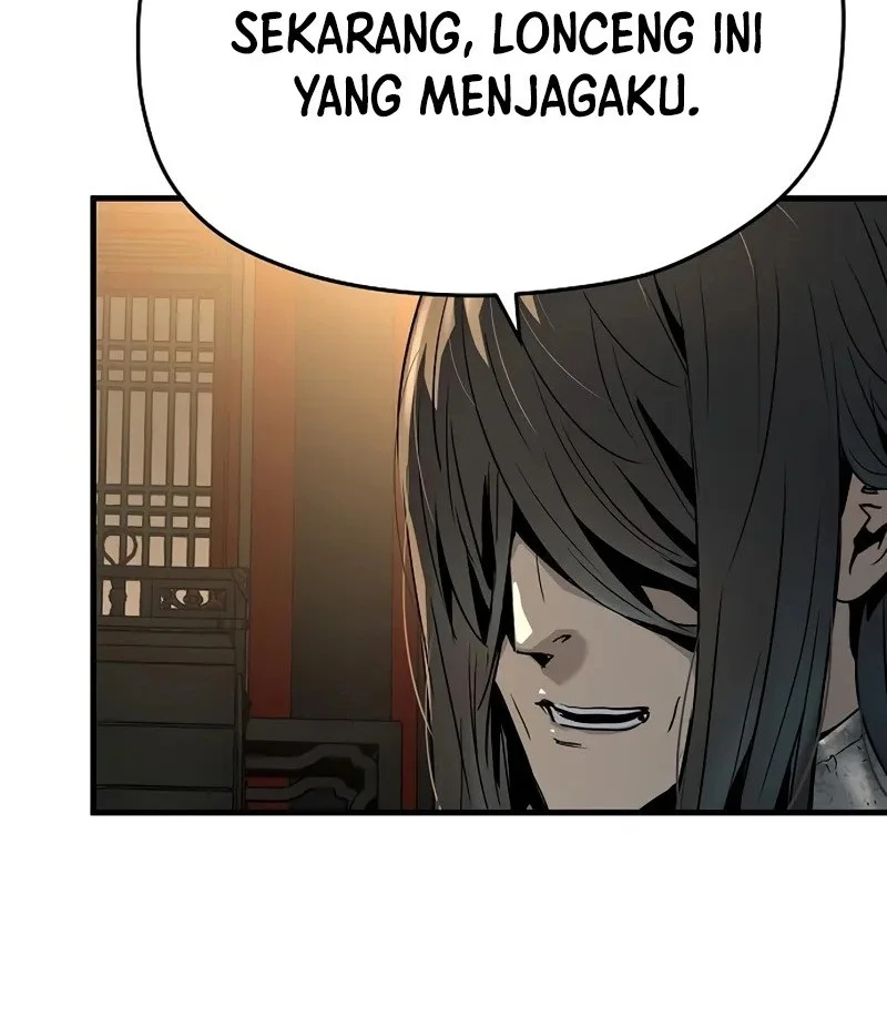 Absolute Regression Chapter 79 Gambar 67