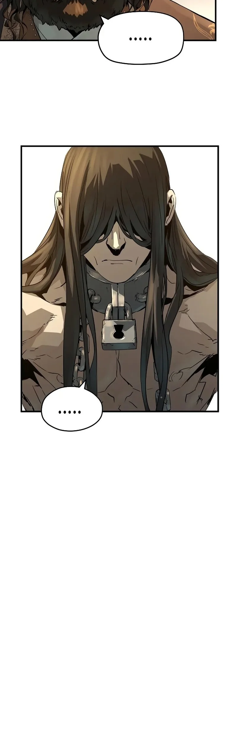 Absolute Regression Chapter 79 Gambar 57