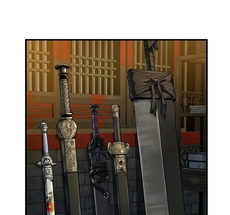 Absolute Regression Chapter 79 Gambar 58