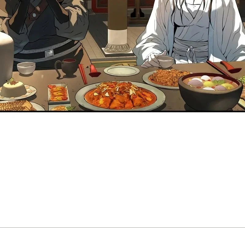 Absolute Regression Chapter 79 Gambar 61