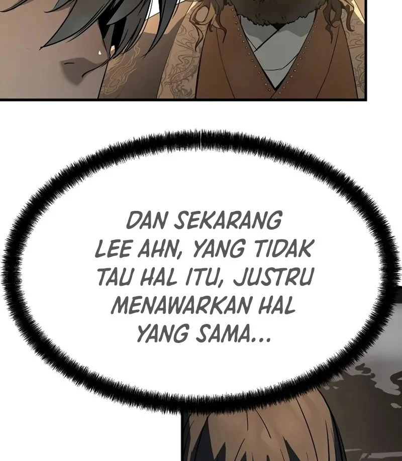 Absolute Regression Chapter 79 Gambar 64