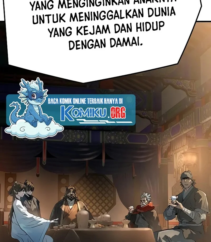 Absolute Regression Chapter 79 Gambar 79