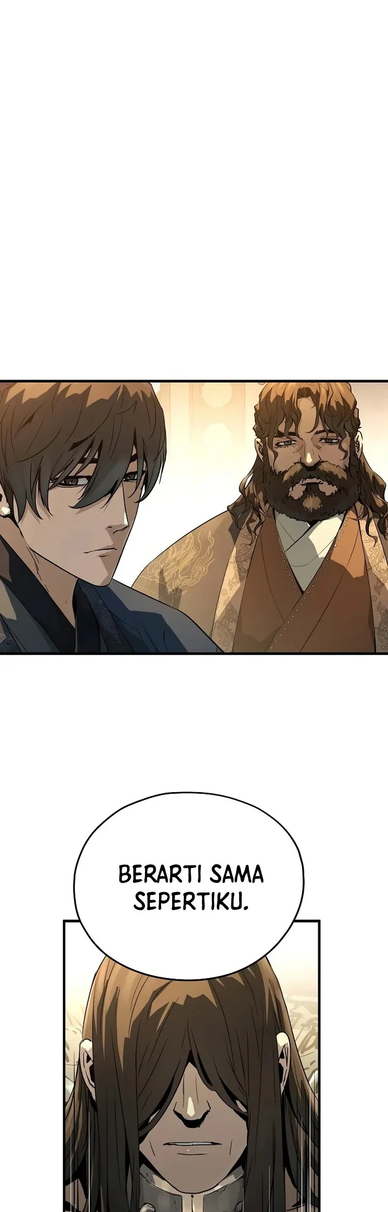 Absolute Regression Chapter 79 Gambar 68