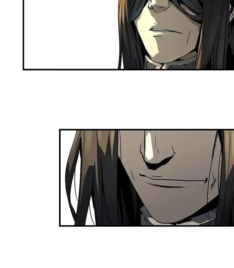 Absolute Regression Chapter 79 Gambar 70