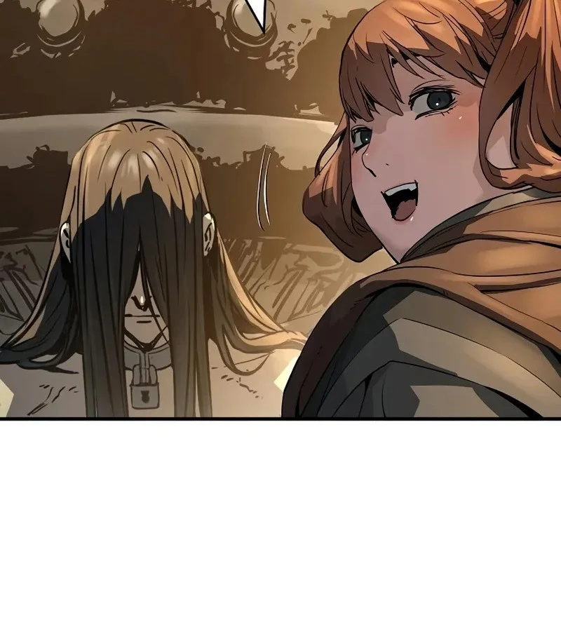 Absolute Regression Chapter 79 Gambar 73