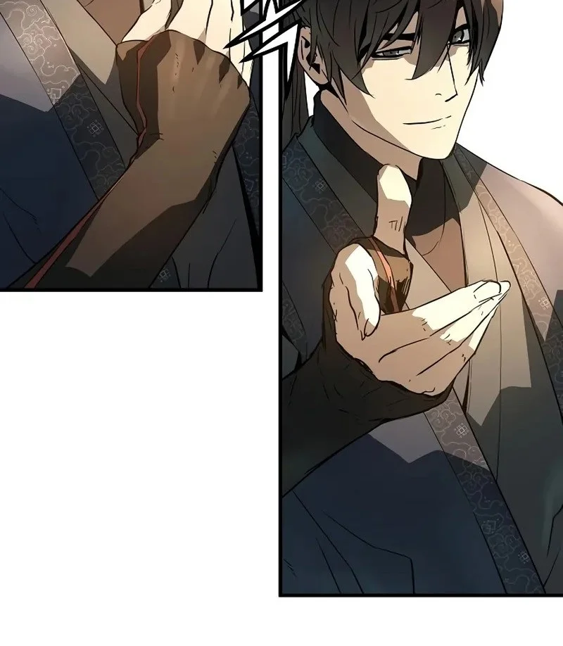 Absolute Regression Chapter 79 Gambar 76