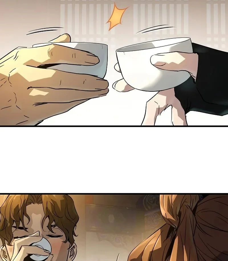 Absolute Regression Chapter 79 Gambar 82