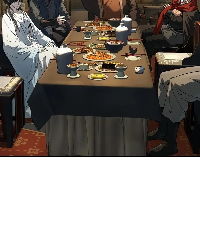 Absolute Regression Chapter 79 Gambar 85