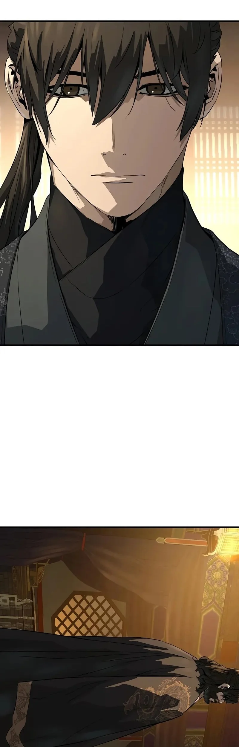 Absolute Regression Chapter 79 Gambar 3