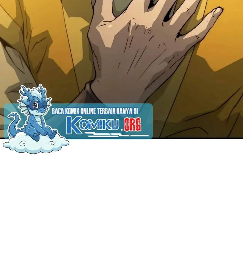 Absolute Regression Chapter 79 Gambar 88