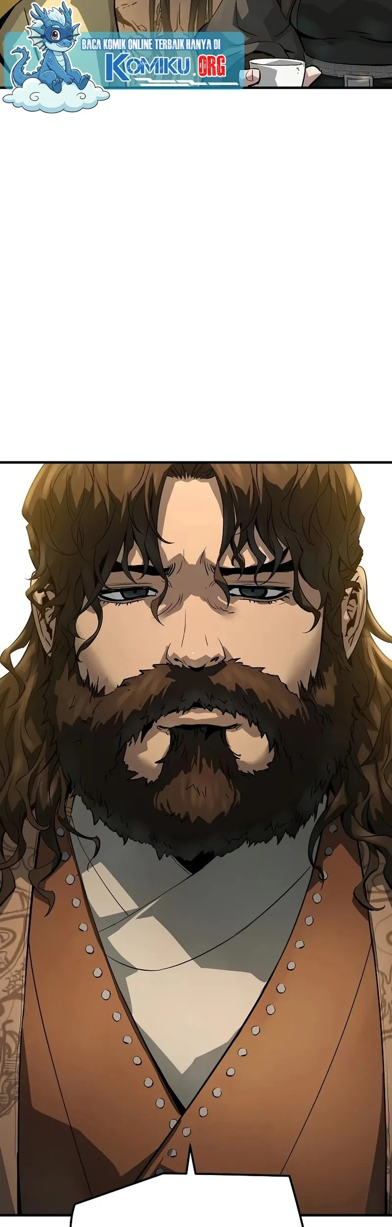 Absolute Regression Chapter 79 Gambar 90