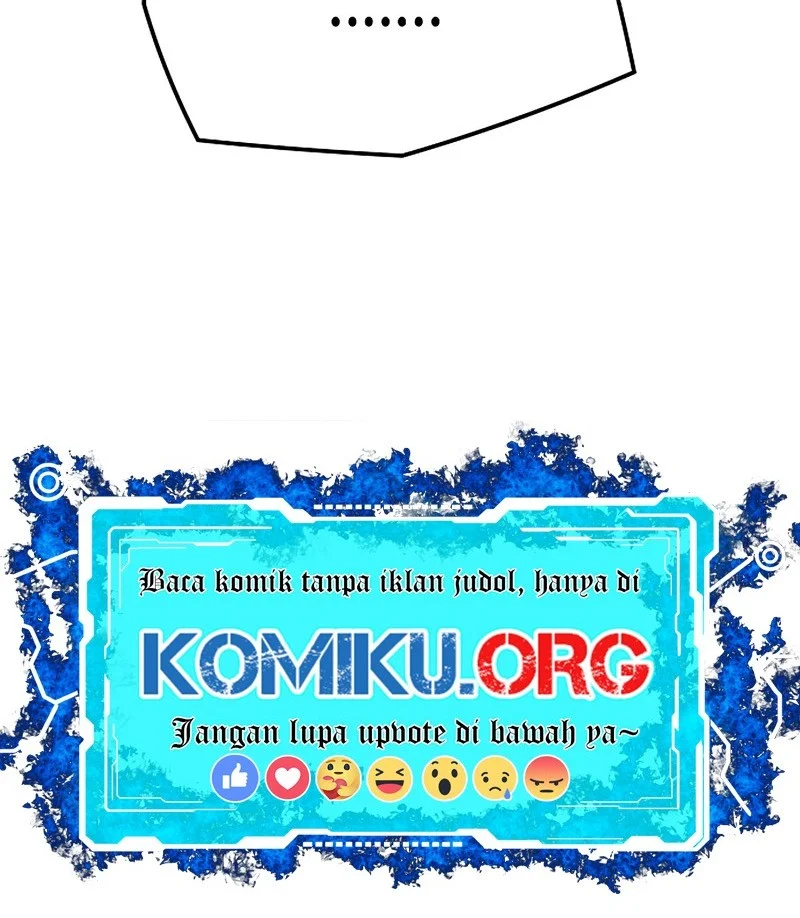 Absolute Regression Chapter 79 Gambar 91