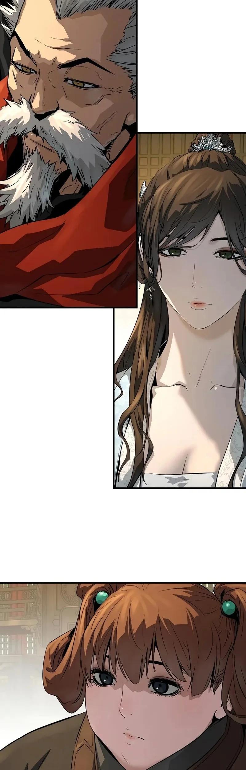 Absolute Regression Chapter 79 Gambar 6