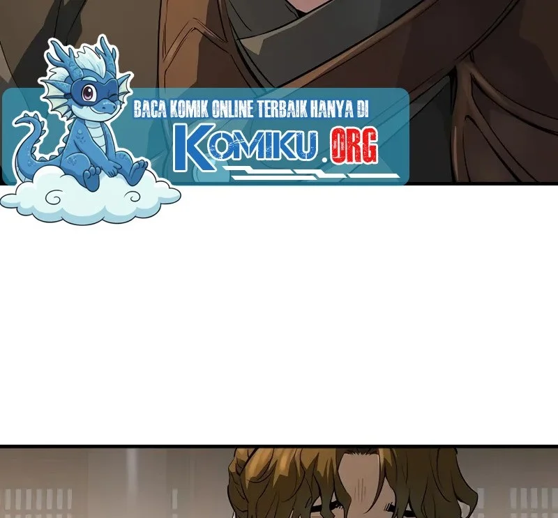 Absolute Regression Chapter 79 Gambar 7