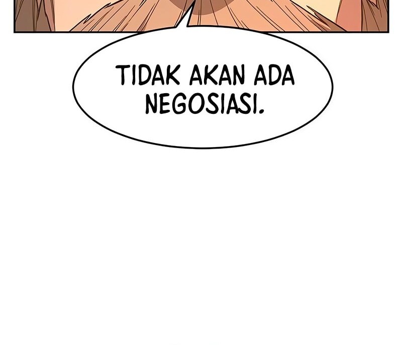 Absolute Sword Sense Chapter 149 Gambar 65