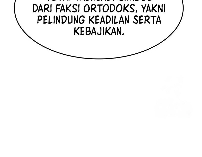 Absolute Sword Sense Chapter 149 Gambar 69