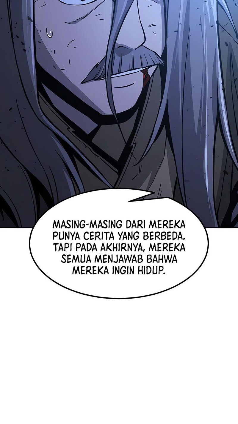 Absolute Sword Sense Chapter 149 Gambar 41