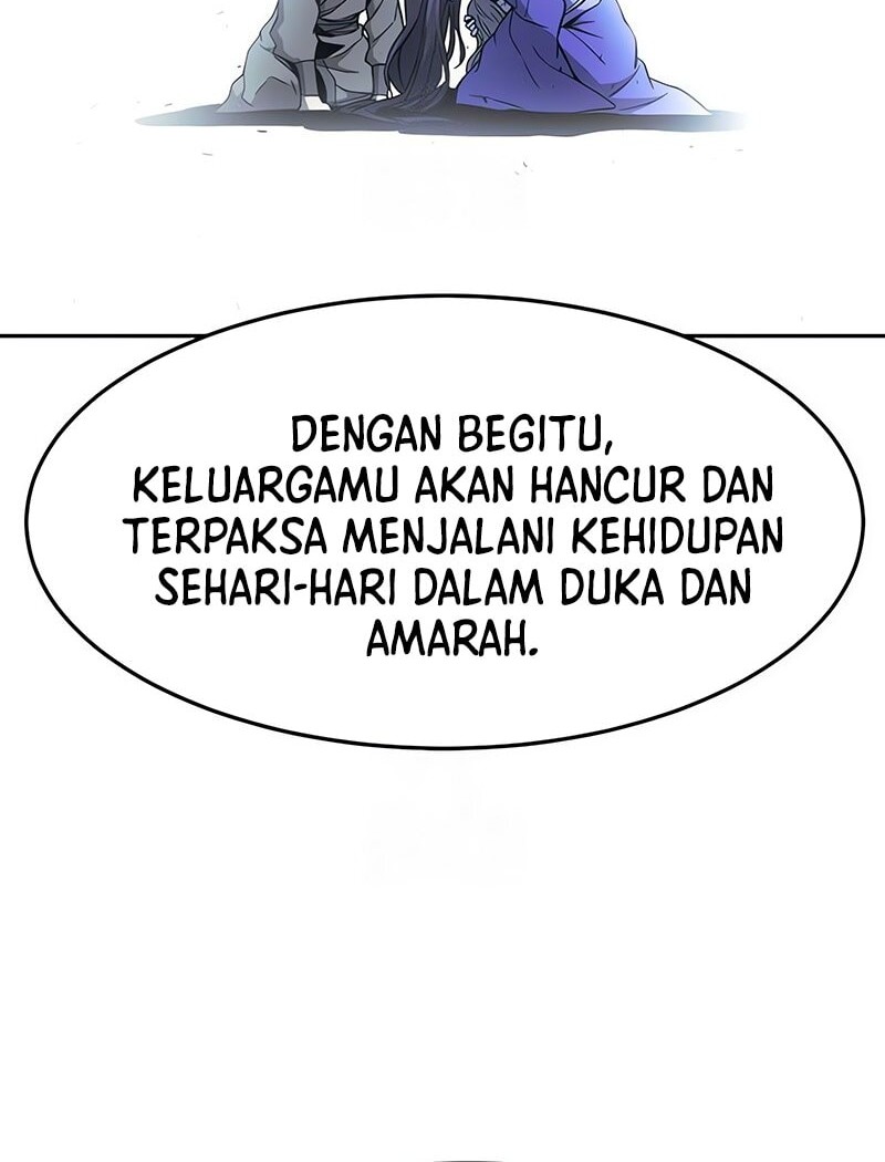 Absolute Sword Sense Chapter 149 Gambar 49