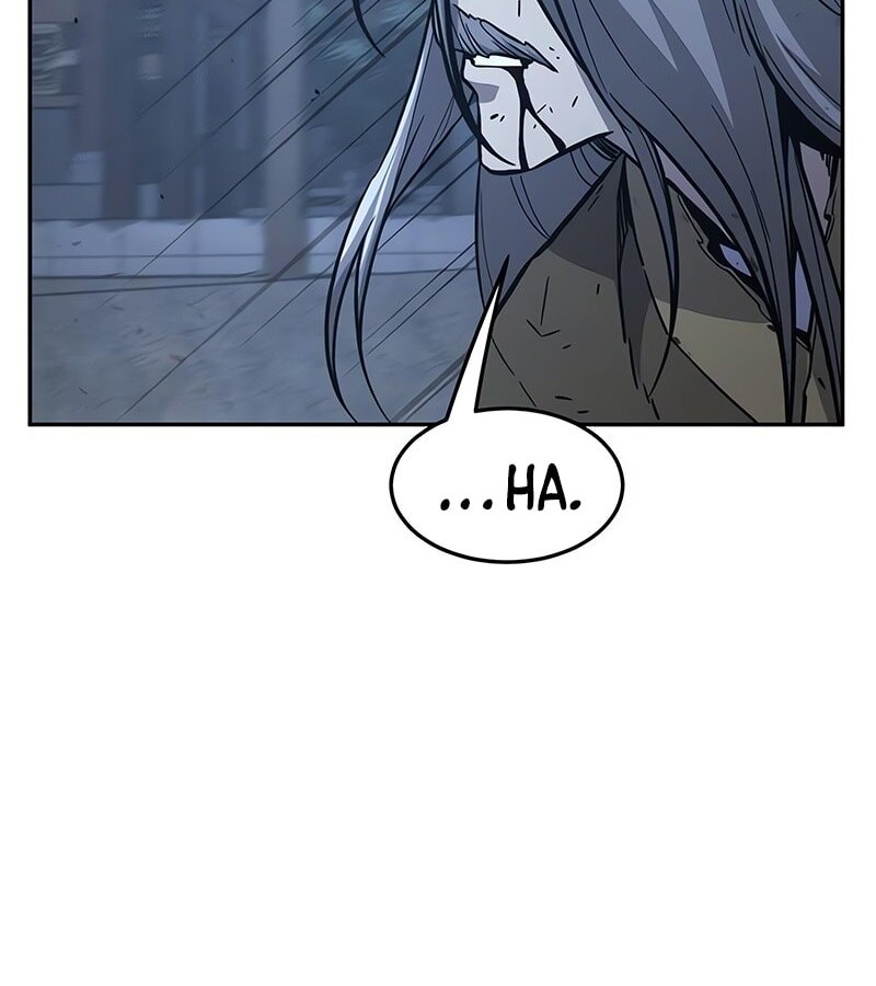 Absolute Sword Sense Chapter 149 Gambar 13