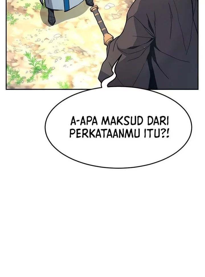Absolute Sword Sense Chapter 151 Gambar 63