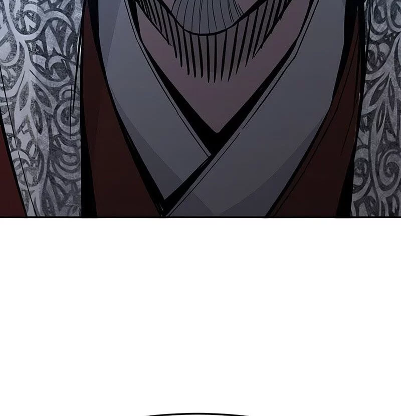 Absolute Sword Sense Chapter 152 Gambar 65